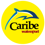 Caribe Watersport